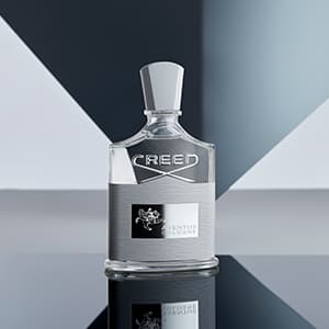 Creed Aventus Eau de Parfum