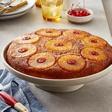 One-Pan Cookbook for Men: 100 Easy Single-Skillet Recipes to Step Up Your Cooking Game