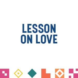 A Year of Positive Thinking: Daily Inspiration, Wisdom, and Courage, A Guide to Transforming Your Mindset (A Year of Daily Reflections)