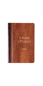 52 Hebrew Words Every Christian Should Know