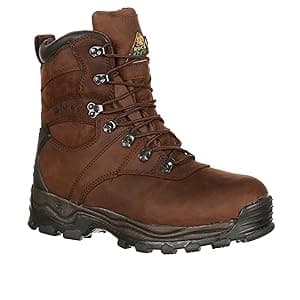 Rocky Sport Utility 600G Insulated Waterproof Boot