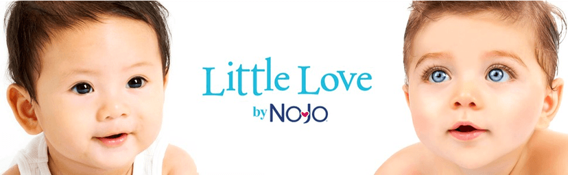 Little Love by NoJo Baptism White Plush Lamb with Praying Hands and Embroidered Cross