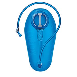 CamelBak Hydrobak 50oz Hydration Reservoir Bike Pack 50oz