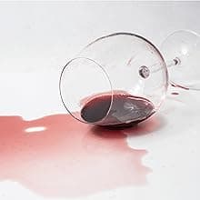 Shout Advanced Stain Remover Gel for Clothes Laundry, Ultra Concentrated Gel with Built-in Scrubber Brush for Deep Set-In stains, 8.7oz