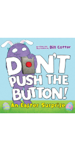How to Catch the Easter Bunny 149263817X