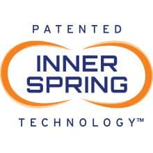 SwimWays Paddle Paws Spring Float Dog Raft, Small (0-65 lbs.)