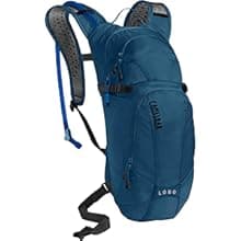 CamelBak Hydrobak 50oz Hydration Reservoir Bike Pack 50oz