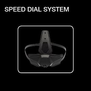 BELL Pit Boss Helmet, Matte Black, Medium
