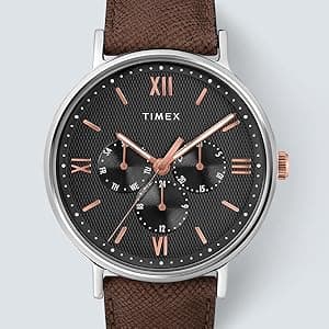 Timex Men's Southview 41mm Watch