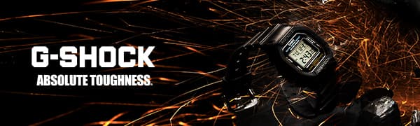 Casio G-Shock Mudman Super Dual Illuminator Men's Quartz 52mm Digital Watch G9000-1V