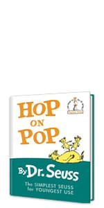 Happy Birthday to You!