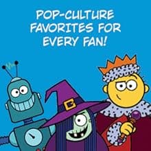 Dog Ate My Mad Libs: World's Greatest Word Game