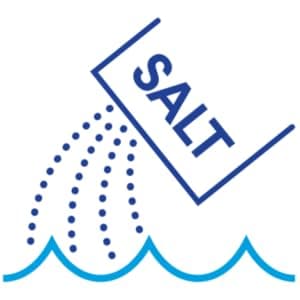 Clorox® Pool&Spa™ Swimming Pool Algaecide and Clarifier, Prevents and Treats Pool Algae, Clears Water, 128 Fl Oz (Pack of 1)