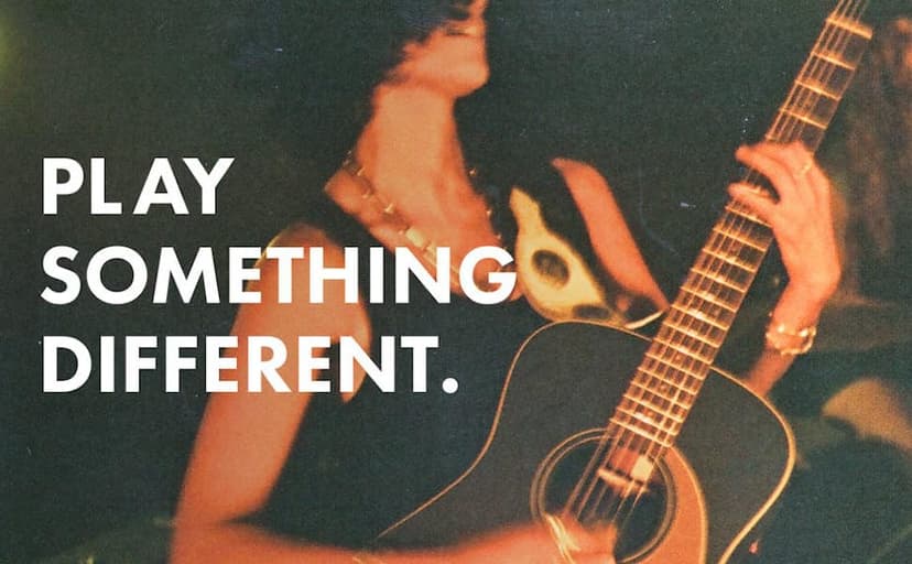 Fender Sonoran Mini Acoustic Guitar, with 2-Year Warranty, Natural, Rosewood Fingerboard, with Gig Bag