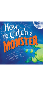 Fedio Princess Dress up for Girls,Unicorn Light up Princess Cape Set,Light up Princess Dress with Unicorn Toys for Girls 3-8 Halloween Pink