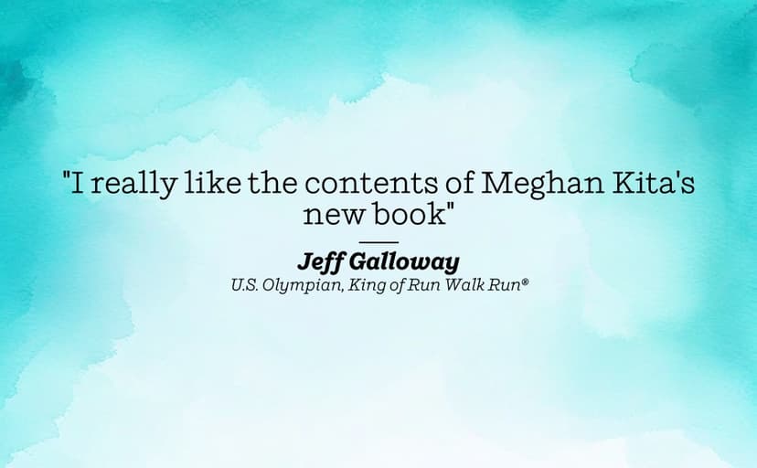 Runner's World How to Make Yourself Poop: And 999 Other Tips All Runners Should Know