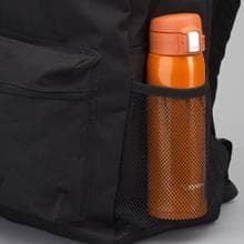 Zojirushi Stainless Steel Mug, 20 ounce, Black Matte