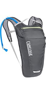 CamelBak Classic Bike Hydration Pack 85oz