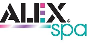 Alex Spa Glow Sketch It Nail Pens Girls Fashion Activity, Nail Designs that Can Glow in the Dark, Create Long Lasting Looks with Beautiful Nail Polish , For Ages 8 and up