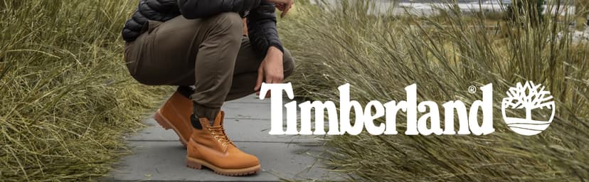 Timberland Men's Genuine Leather RFID Blocking Trifold Wallet