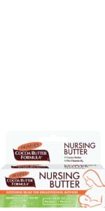 Palmer's Cocoa Butter Formula Pregnancy Skin Care Kit for Stretch Marks and Scars, Dermatologist Approved, Gift for Mom to Be, 4 Piece Full Size Set