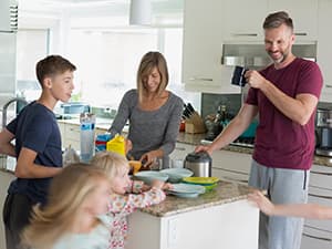 Frito Lay Ultimate Snack Care Package, Variety Assortment of Chips, Cookies, Crackers & More, (Pack of 40)