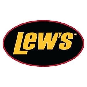 Lew's Classic Pro Speed Spool SLP Baitcast Reel