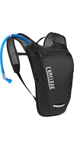 CamelBak Classic Bike Hydration Pack 85oz