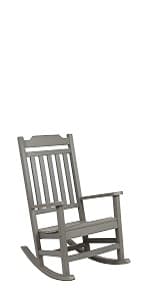 Flash Furniture Lila Modern Rattan Indoor/Outdoor Stackable Dining Chairs, Stacking Rattan Bistro Chairs for Patio or Restaurant, Set of 4, Brown