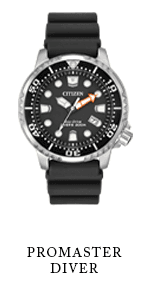 Citizen Men's Classic Corso Eco-Drive Watch, Chronograph, 12/24 Hour Time, Date, Sapphire Crystal