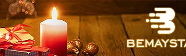 Bemaystar Dad Gifts with Picture- Custom Night Light with Photo Text, Father's Day Gifts from Daughter Son Wife, Gifts for Dad, Dad Gifts for Father Grandpa Papa for Fathers Day Birthday Christmas