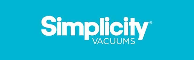Simplicity Vacuums Pet Fur Remover for Furniture or Clothes, Use as Pet Hair Vacuum Attachment or Lint Roller for Pet Hair, SPET-Tool