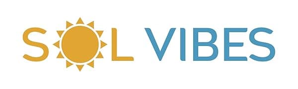 Mini Sunflower Mom Gifts from Daughter Son Kid, Handmade Crochet Mothers Day Christmas Birthday Gift with Card, Remember I Love You Mom, Positive Emotional Present, Cute Small Stuff Things