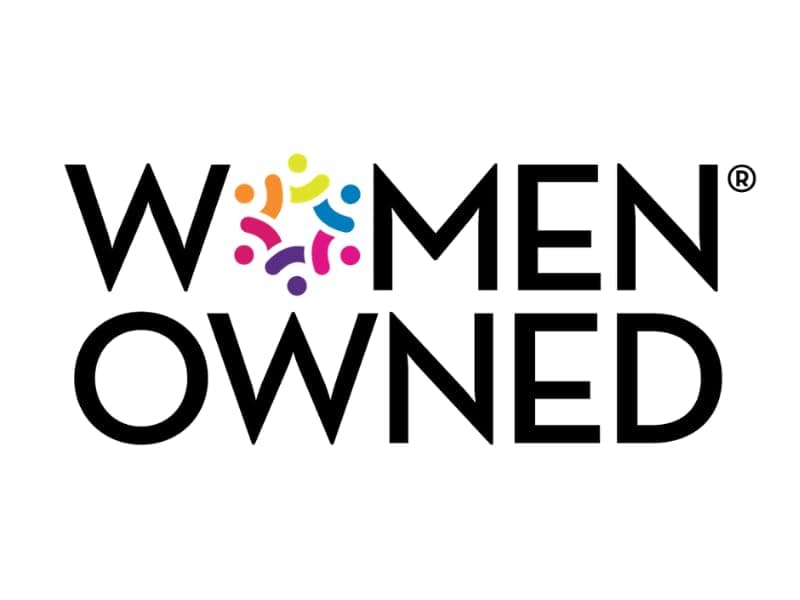 Christmas Chocolate Gift Basket– Holiday Candy Gift Box with Assorted Milk, Dark & White Chocolates – Holiday Food Gift Idea for Men, Women, Family, Corporate- Bonnie & Pop Christmas Style