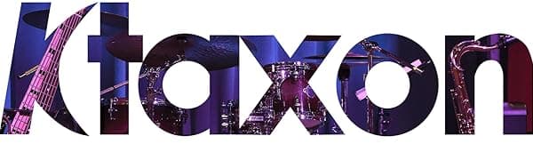 Ktaxon 4 String Electric Bass Guitar, 36-inch Bass Guitar Kit with Split single-coil Pickup, Rosewood Fretboard, Mahogany Body for Kids, Boy and Girl(Red)