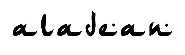 Gift for Son from Mom Dad | Engraved Compass 2" - Father to Son Gifts, Mom to Son Gifts for Graduation 2025, Birthday Baptism Confirmation Communion