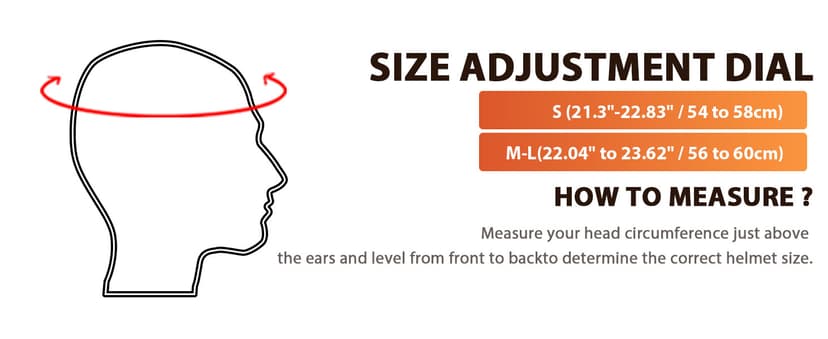 Bike Helmet with Bluetooth, Smart Bike Helmet for Adults Men Women with Built-in Speakers, Auto Brake Blinker, Front and Rear LED Turn Signals Remote Control, Smart Cycling Helmet.