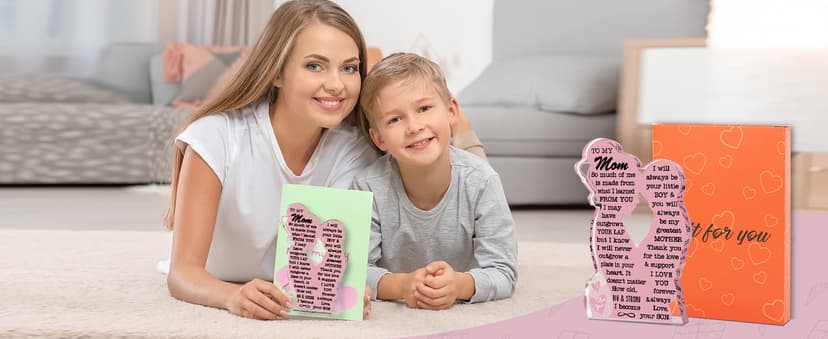 Christmas Best Grandpa Ever Gifts to My Great Grandpa Father's Day Grandparents Gifts Granddad Papa Plaque Sign Grandpa Gifts from Granddaughter Grandpa Birthday Fathers Day Idea Gifts B0DZ6WD7QJ