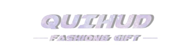 Golden Retriever Gifts German Shepherd Dog Dad Mom Gifts For Women Dog owners Keychain