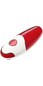 Kimono Outlet Ear Muffs For Cold Weather, Unisex Fleece Foldable Earmuffs Outdoor Windproof Knit Ear Warmers Behind-the-Head