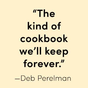 Sally's Baking 101: Foolproof Recipes from Easy to Advanced 0593581962
