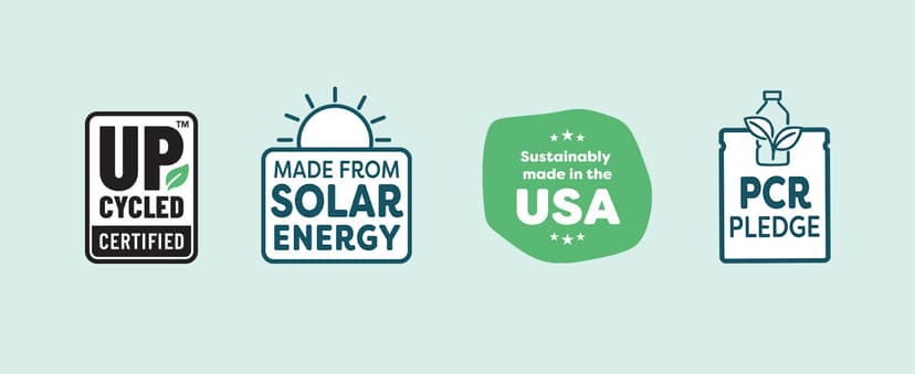 Shameless Pets Dental Treats for Dogs, The Tooth Berry - Healthy Dental Sticks with Immune Support for Teeth Cleaning & Fresh Breath - Free from Grain, Corn & Soy