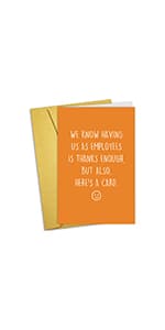 Nchigedy The Rock Engagement Card, Funny Engagement Gift for Friends, Wedding Congratulations Card, Dwayne Johnson Cards