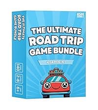 Do You Really Know Your Family? A Fun Family Game Filled with Conversation Starters and Challenges - Great for Kids, Teens and Adults