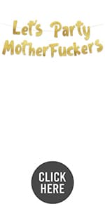 Size Doesnt Matter Groom Sash - Bachelor Party Supplies, Favors, Games and Decorations