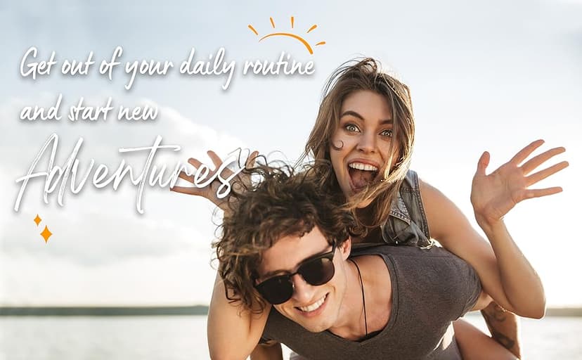 40 Date Ideas Card Games for Couples Date Night - Unique Date Deck Scratch Off Cards, Couples Gifts for Boyfriend Girlfriend, Romantic Wedding Anniversaries Newlywed Gifts for Him Husband Wife Bride