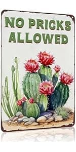 Bestylez Garden Gifts I Really Need All These Plants Vintage Gardening Signs for Home Garden Greenhouse Living Room Bedroom Yard Outdoor Decor 8X12 Inch (3362) B0F246BKWY