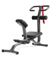 Sunny Health & Fitness Smart Heavy-Duty Recumbent Bike w/Wide Cushioned Seat & Back, Indoor Cycling Machine for Adult/Seniors Home Exercise, Free SunnyFit App Connect, Optional Workout Training Bands