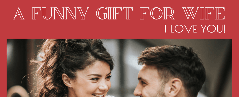 Gifts for Wife from Husband - Wedding Anniversary for Women, Birthday, Mothers Day, Christmas Wife Gifts for Her - Romantic Love Gift for Her - 14 Oz Stainless Steel Coffee Mug