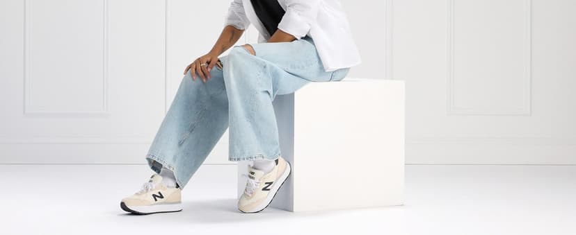 New Balance Women's 515 V3 Sneakers